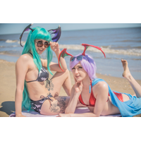 Lilith Beach-5-Xyb2WPrm.jpg